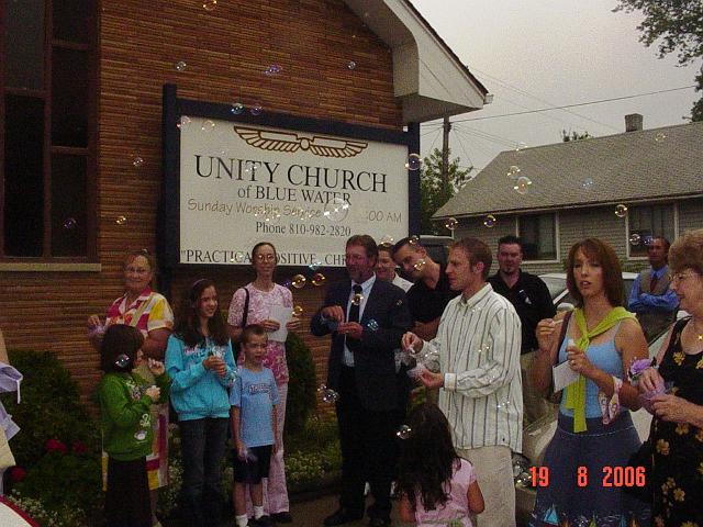 Church 0530.jpg
